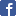 facebook Jual Scaffolding