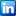 linkedin Jual Scaffolding