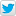 twitter Jual Scaffolding