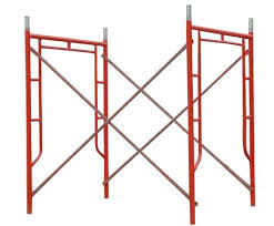 Jual Steger Depok